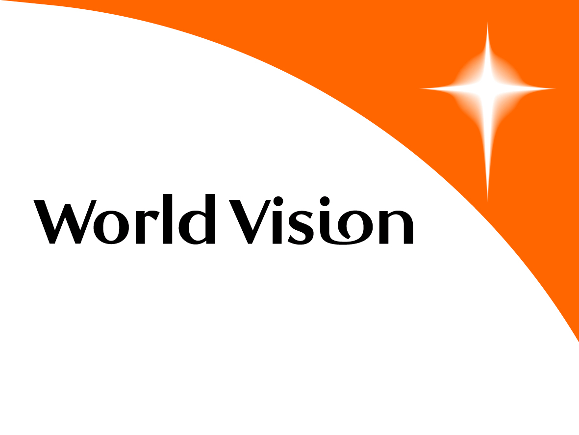 WORLD VISION
